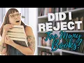 Download Lagu Not How I Expected My August Reading to Go | Fiction, Fantasy, Theology, Amish Romance, \u0026 MORE