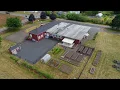 Commercial Property Opportunity Former School in Salem of 7625 Sunnyside Rd