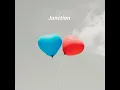 Junction