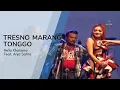 Download Lagu Nella Kharisma Feat. Arya Satria - Tresno Marang Tonggo | Dangdut [OFFICIAL]