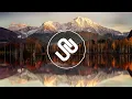 Forester, Kidnap - To Feel Alive