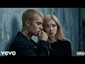Lagu Justin Bieber \u0026 ROSÉ - Beautiful Love (Official Audio)