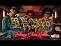 頑童MJ116 - 里長 Bro Li Tiunn bro (Johnny Chen Remix)
