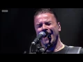 Muse - Uprising live Glastonbury 2016