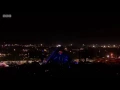 Download Lagu Muse - Uprising live Glastonbury 2016