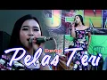 Download Lagu PELAS TERI // DEVITA // J - NADA TERBARU