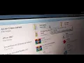 How to take database backup in SQL Server 2000
