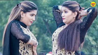 i chhori bindass i sapna chaudhary i haryanvi dance performance i viral video i sonotek