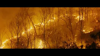 O Funeral da Terra