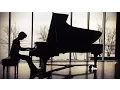 Download Lagu NARUTO - Sadness and Sorrow (Grand Piano Cover) + Sheet Music