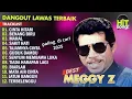 Download Lagu MEGGY Z FULL ALBUM || LAGU PALING DICARI - CARI TANPA IKLAN ‼️