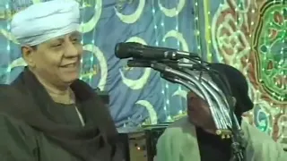 من روائع  الشيخ ياسين     رجال صدقوا               دندنها