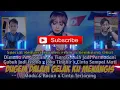 Download Lagu DUGEM DALAM GELAK KU MENANGIS SPECIAL REQUEST SARMEN