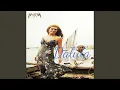 Download Lagu Salma Ya Salama (French)