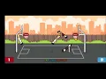 Unblocked Games - Basket Random part 7