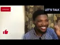 Download Lagu Sonnie Badu ft Joe Mettle and Diana Hamilton Ft Mercy Chinwo Release new song ￼