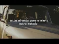 Download Lagu Justin Timberlake - Mirrors (Tradução)