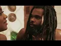 High with You - Dre Island