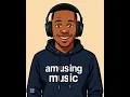 Seeyah, Ch'cco, Senzo02 & Dj Cozyy - Bha Bha (Official Audio) feat. Colkaze & Ashley Shane