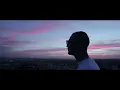 MR CRAZY - ROUTINE [ Officiel Video ]