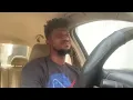 odumodublvck Picanto ft zlatan Open verse challenge