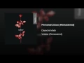 Personal Jesus - Depeche Mode