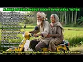 Download Lagu Album cover dangdut slow decky Ryan, Bukan tak mampu,Pantang Bicara Dua kali,Senandung Rembulan,Bola