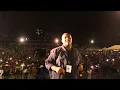 Download Lagu iNhlokomo kudlala uJumbo kwikhuphukanezakho maskandi festival