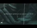 Nickelback - Animals | Lyrics