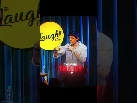 The Paper Theory 🔥|| Prashant Kirad #shorts #ytshorts #shortsviral #class10 #boardexam #motivation