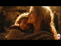 🔥 YOU REIGN IN MY HOME | Powerful Gospel Worship That Will Touch Your Soul 🙏✨💛 God bless your home