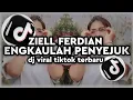 Download Lagu DJ ENGKAULAH PENYEJUK - ZIELL FERDIAN FULL BASS VIRAL