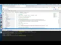 Deploying a PHP App in Google Compute Engine