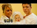 Cheyenne John - Where Are They Now Big Fat Gypsy Weddings OMG Weddings