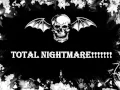 Download Lagu God Hates Us - Avenged Sevenfold with Lyrics