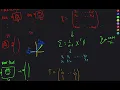 Principal Component Analysis 7 Wrap-up Face Recognition