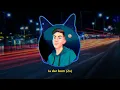 IA DAR BOM - Pedro Paulo e Alex, Ana Castela - AgroMix (FUNK REMIX) by Djay L Beats
