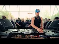 Mau P | Awakenings Festival 2025