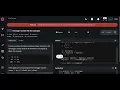 Codewars Next bigger number with the same digits Python 4 kyu