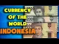 Download Lagu Currency of the world - Indonesia. Indonesian rupiah. Exchange rates Indonesia. Indonesian banknotes