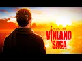 Download Lagu Vinland Saga Edit [AMV] -- Chubina-ge