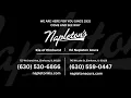 NAPLETON S KIA OF ELMHURST ED NAPLETON ACURA Elmhurst IL