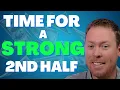 Download Lagu Stock Market After Hours: Time for a STRONG 2nd Half of 2025