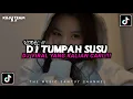 Download Lagu DJ TUMPAH SUSU VIRAL TIKTOK YANG KALIAN CARI!!