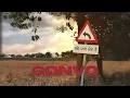 CONVO - CHINNA | CHEEMA Y | GUR SIDHU (OFFICIAL AUDIO)