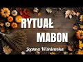 Download Lagu Mabon 21.09.2025
