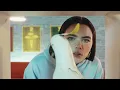 BENEE - KOOL (Official Music Video)