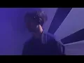 Jeremy Olander @ Balaton Sound, Hungary (28.06.23)