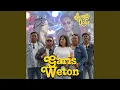 Download Lagu Garis Weton