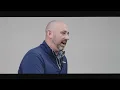A day in the life of a Automotive Dealership Manager